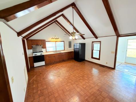 240 Green Acres Road Unionville TN 37180