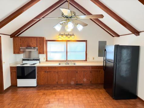 240 Green Acres Road Unionville TN 37180