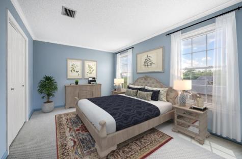 7036 Tartan Crest Court Brentwood TN 37027