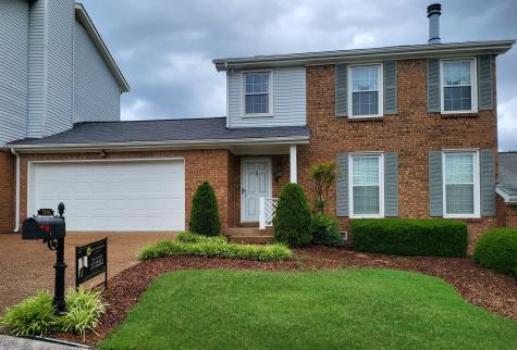 7036 Tartan Crest Court Brentwood TN 37027
