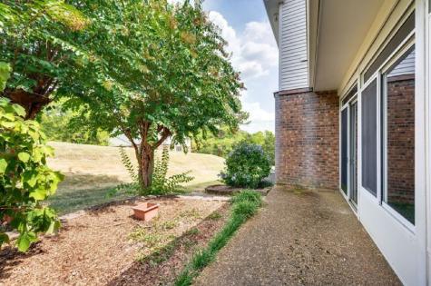 7036 Tartan Crest Court Brentwood TN 37027