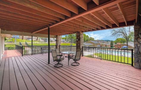 7036 Tartan Crest Court Brentwood TN 37027
