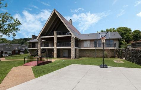 7036 Tartan Crest Court Brentwood TN 37027