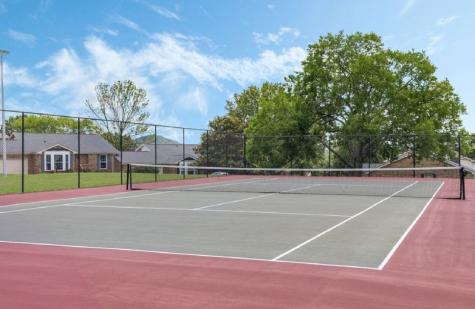 7036 Tartan Crest Court Brentwood TN 37027