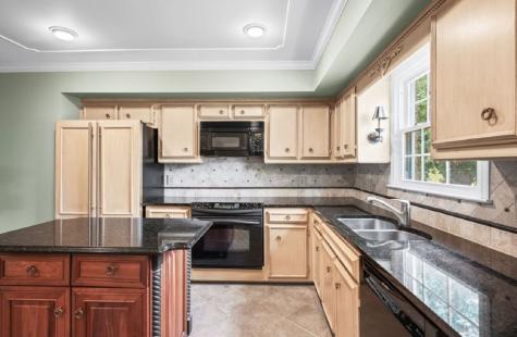 7036 Tartan Crest Court Brentwood TN 37027