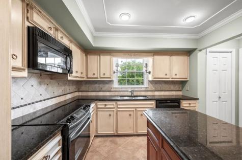 7036 Tartan Crest Court Brentwood TN 37027
