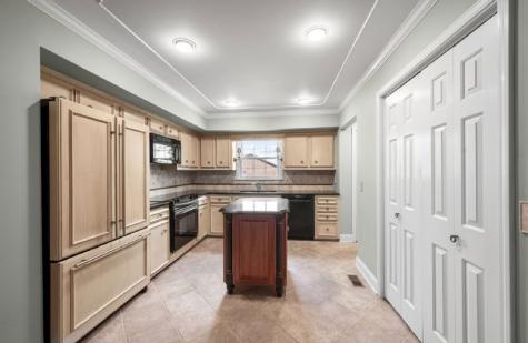 7036 Tartan Crest Court Brentwood TN 37027