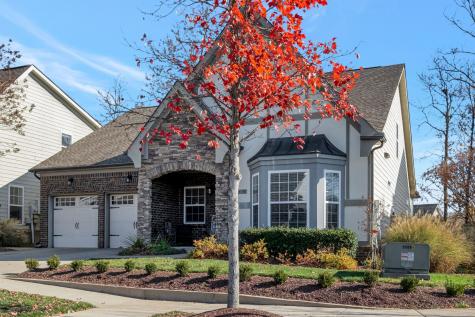 3057 Kirkland Circle Mount Juliet TN 37122