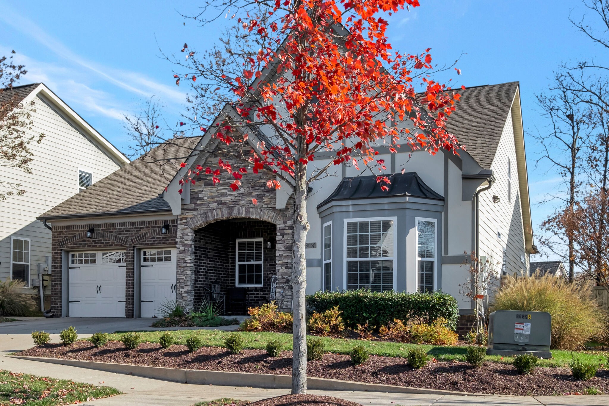 3057 Kirkland Circle Mount Juliet TN 37122