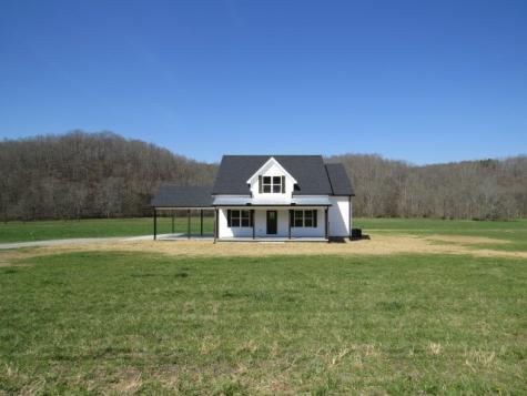 10810 Minor Hill Highway Goodspring TN 38460
