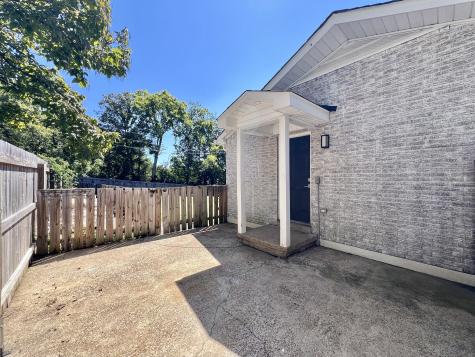 207 N Cedar Lane Pulaski TN 38478