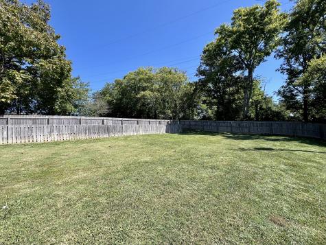 207 N Cedar Lane Pulaski TN 38478