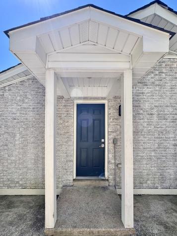 207 N Cedar Lane Pulaski TN 38478