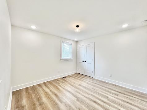 207 N Cedar Lane Pulaski TN 38478