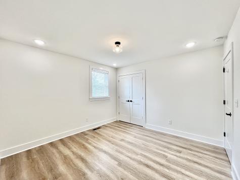 207 N Cedar Lane Pulaski TN 38478