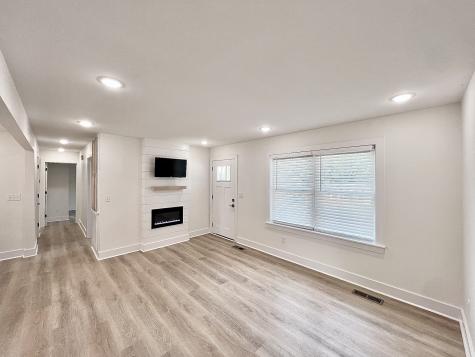 207 N Cedar Lane Pulaski TN 38478