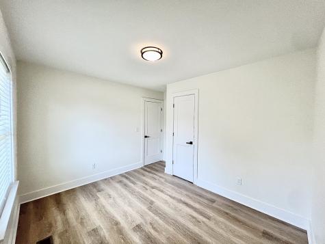 207 N Cedar Lane Pulaski TN 38478