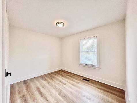 207 N Cedar Lane Pulaski TN 38478