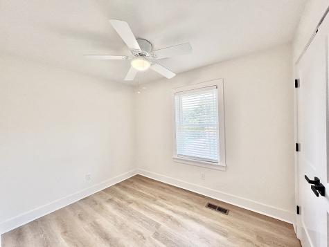 207 N Cedar Lane Pulaski TN 38478