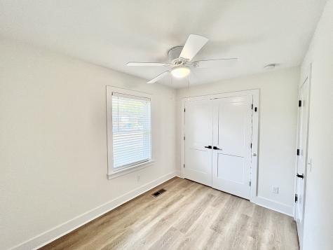 207 N Cedar Lane Pulaski TN 38478