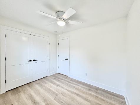 207 N Cedar Lane Pulaski TN 38478