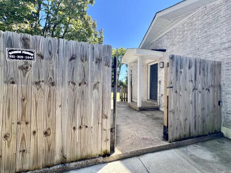 207 N Cedar Lane Pulaski TN 38478