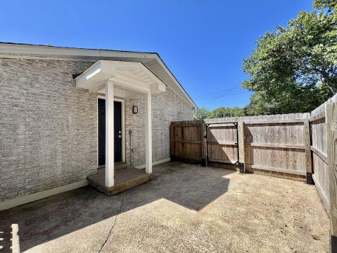 207 N Cedar Lane Pulaski TN 38478