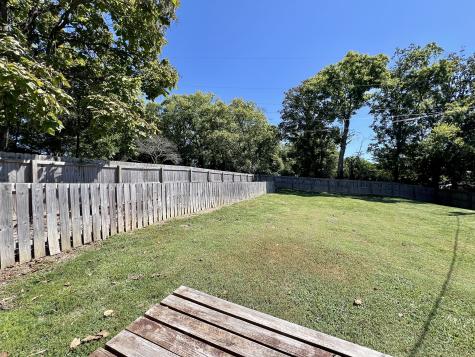 207 N Cedar Lane Pulaski TN 38478
