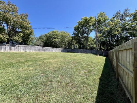 207 N Cedar Lane Pulaski TN 38478