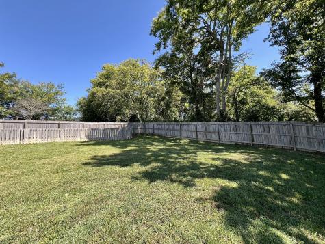 207 N Cedar Lane Pulaski TN 38478