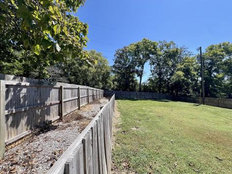 207 N Cedar Lane Pulaski TN 38478
