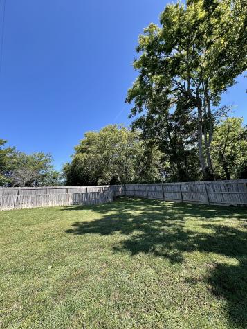 207 N Cedar Lane Pulaski TN 38478