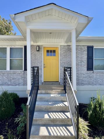 207 N Cedar Lane Pulaski TN 38478
