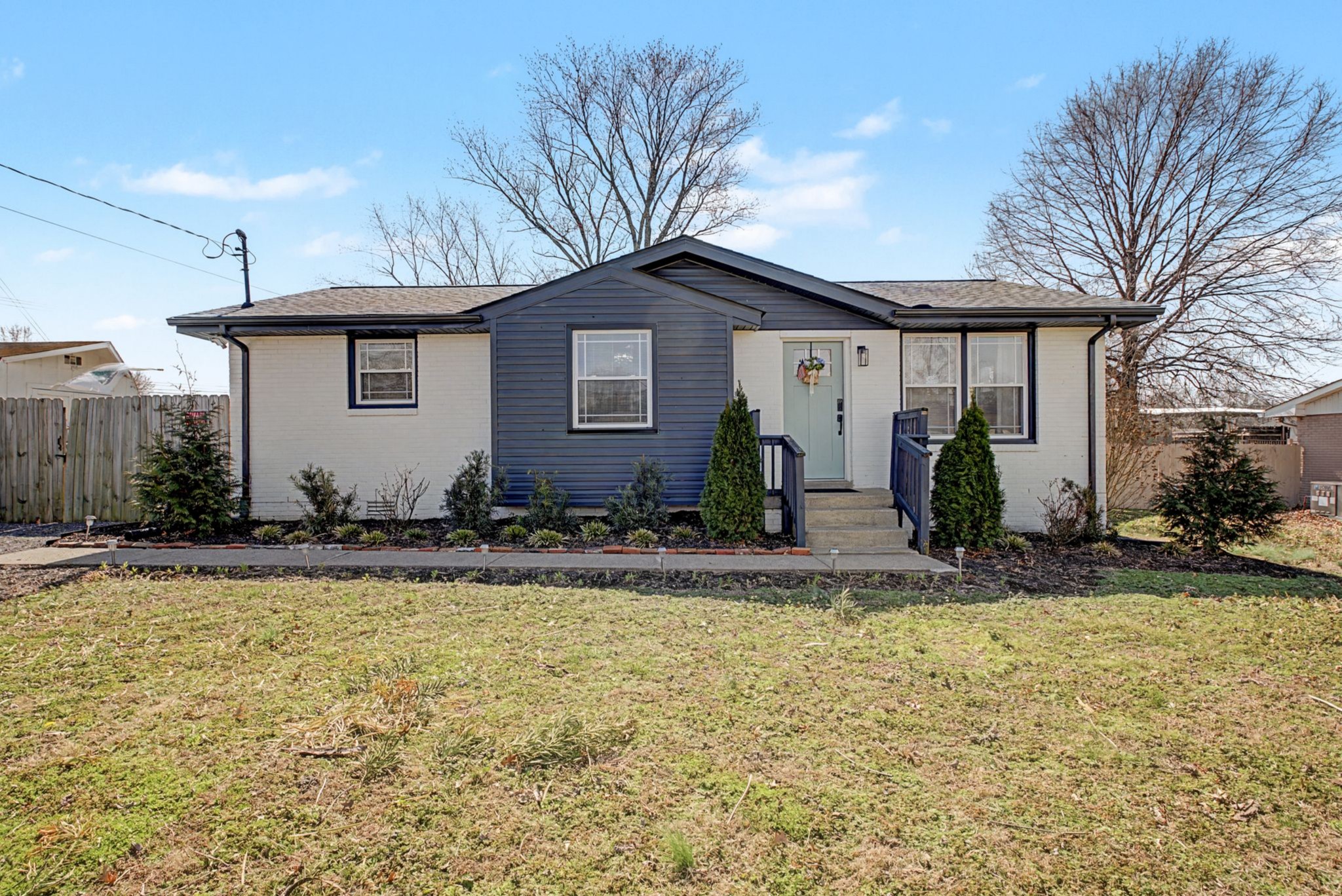 428 Oakdale Drive Lebanon TN 37087