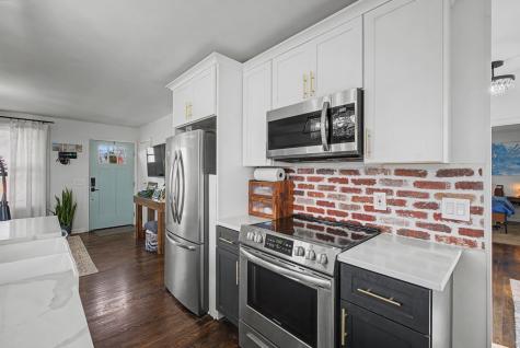 428 Oakdale Drive Lebanon TN 37087