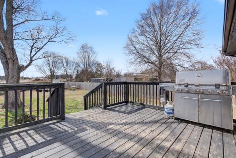 428 Oakdale Drive Lebanon TN 37087