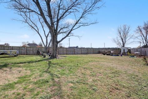 428 Oakdale Drive Lebanon TN 37087