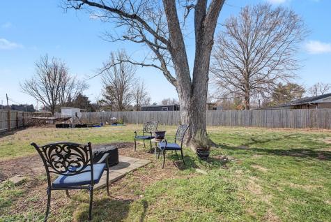 428 Oakdale Drive Lebanon TN 37087