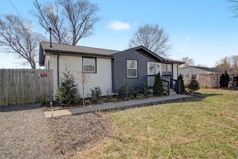 428 Oakdale Drive Lebanon TN 37087