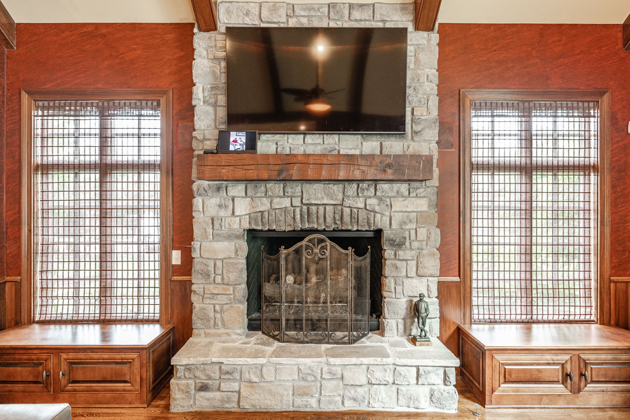 1467 Rozella Pvt Way Gallatin TN 37066