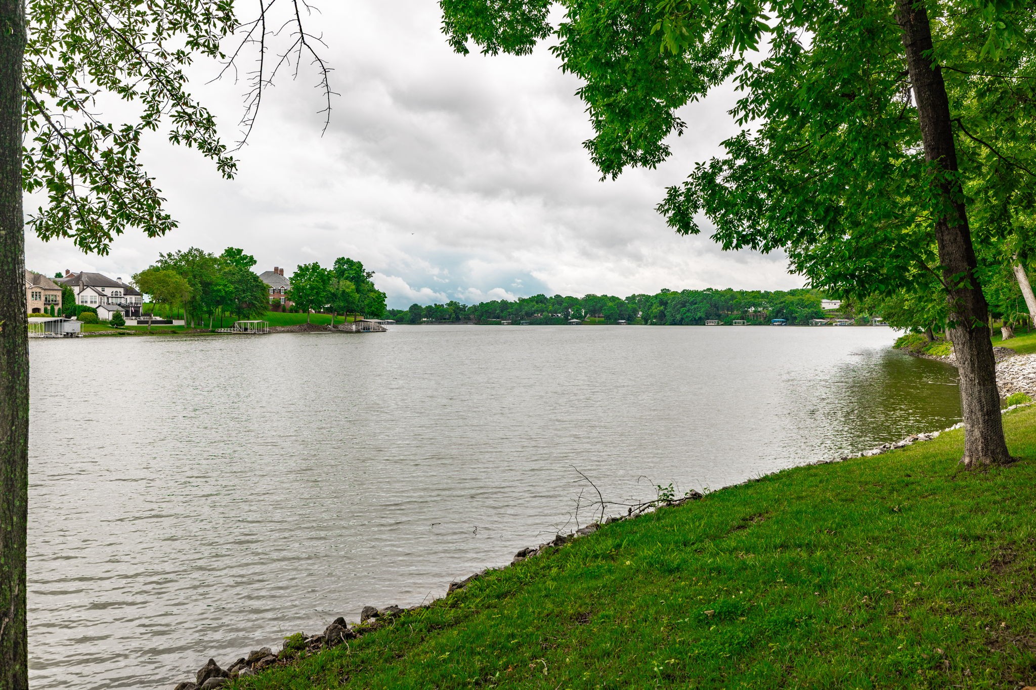 1467 Rozella Pvt Way Gallatin TN 37066