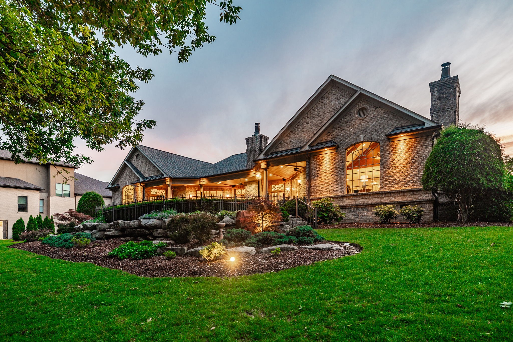 1467 Rozella Pvt Way Gallatin TN 37066