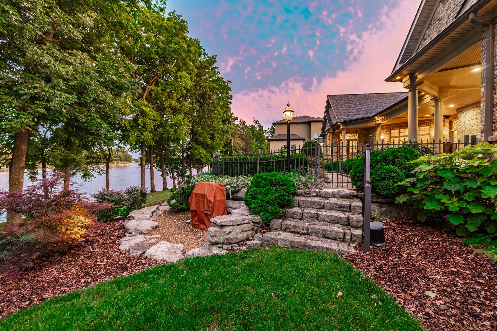 1467 Rozella Pvt Way Gallatin TN 37066