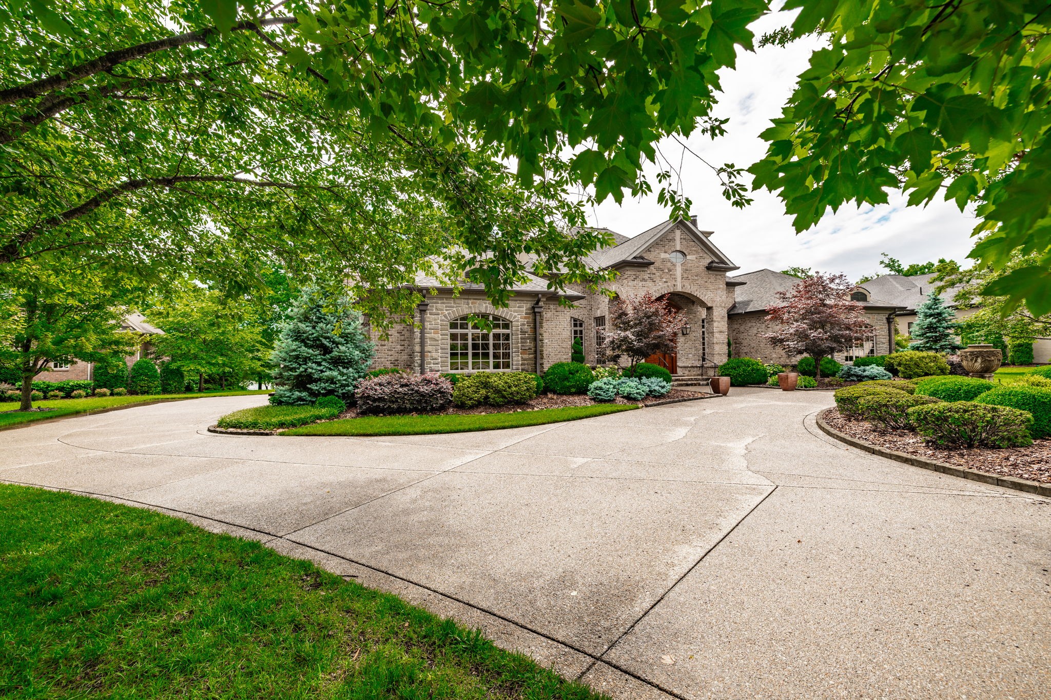 1467 Rozella Pvt Way Gallatin TN 37066
