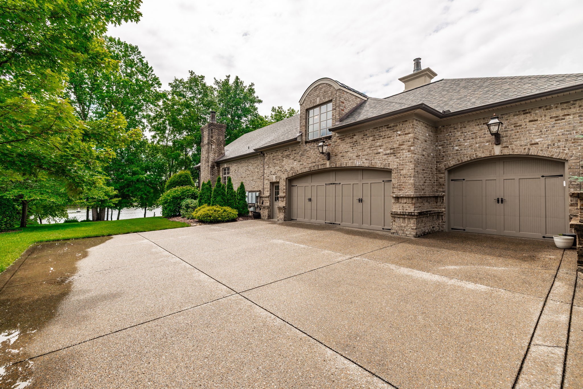 1467 Rozella Pvt Way Gallatin TN 37066