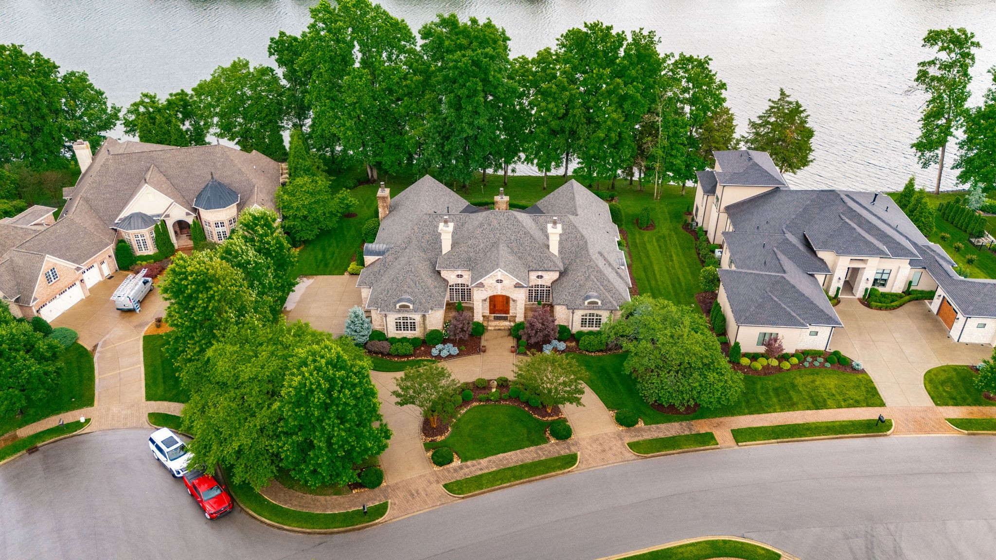 1467 Rozella Pvt Way Gallatin TN 37066