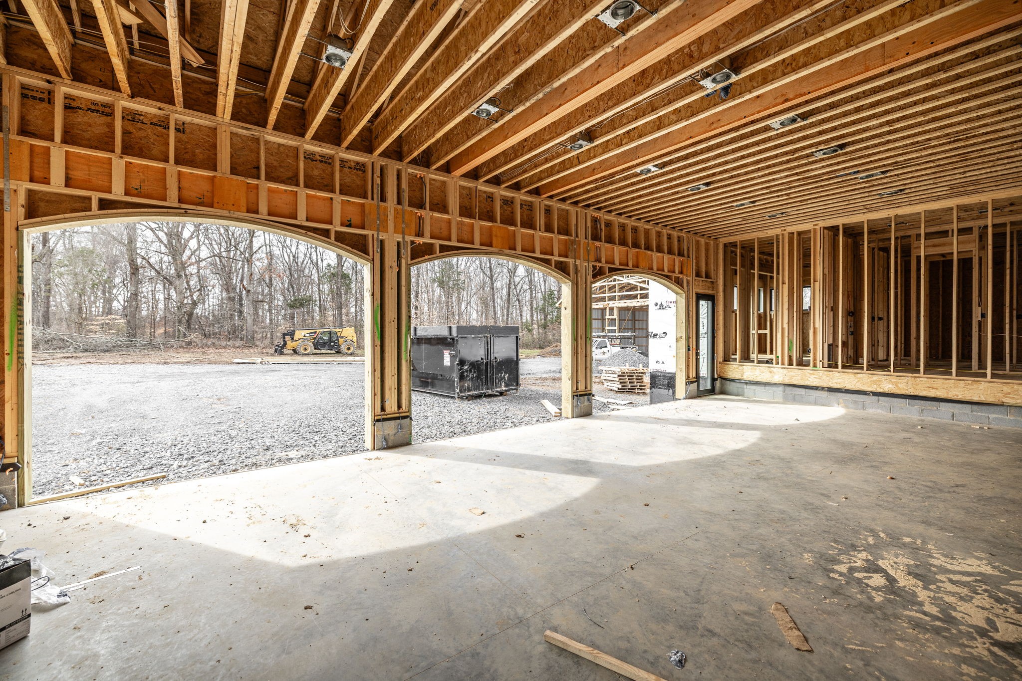 220 Shun Pike Cottontown TN 37048