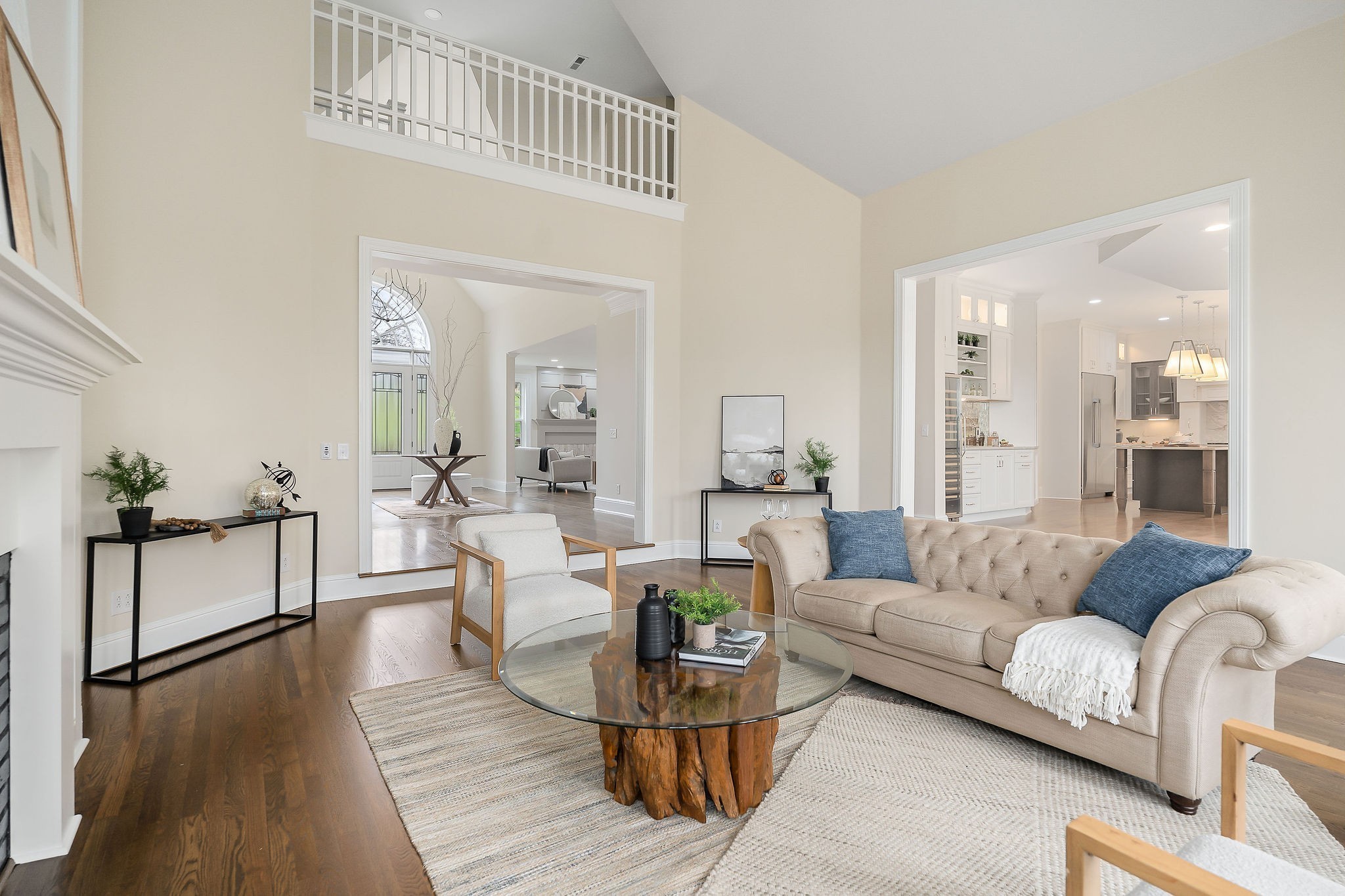250 W Laurel Avenue Mcminnville TN 37110