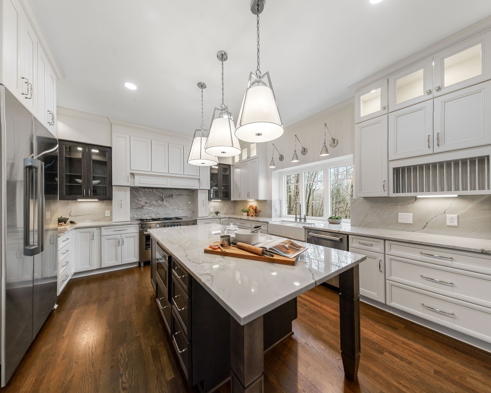 250 W Laurel Avenue Mcminnville TN 37110
