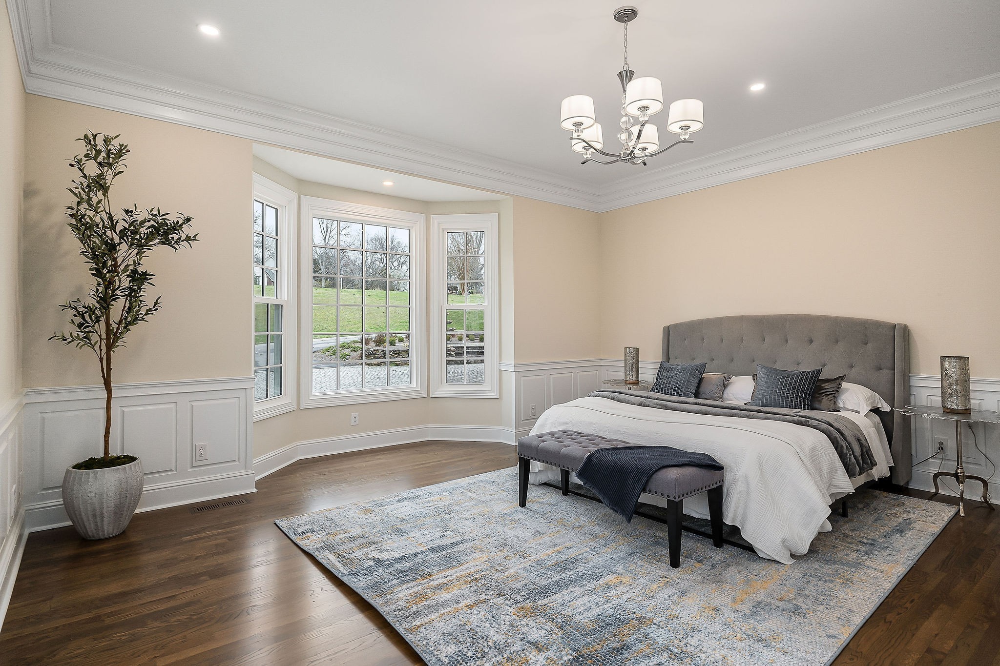 250 W Laurel Avenue Mcminnville TN 37110